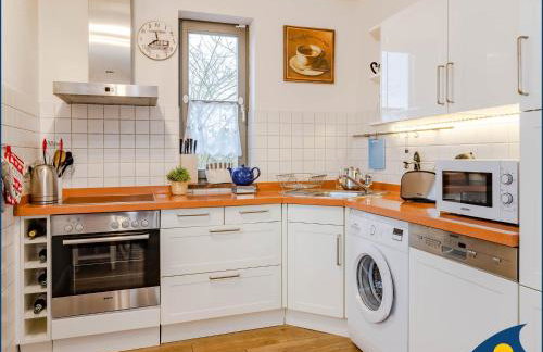 Haus Hornhecht - Foto 9