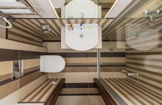 Grand Baltic Dunes - Photo 30