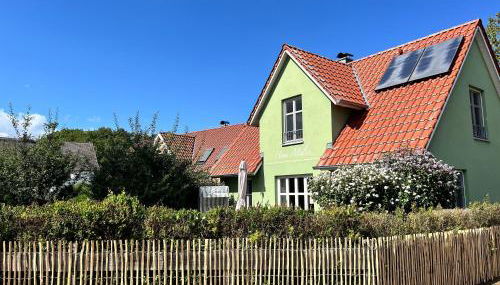 Ferienhaus Malve - Foto 2