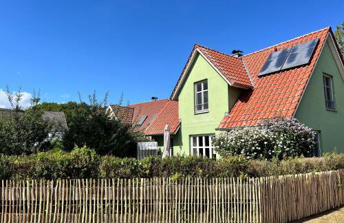 Ferienhaus Malve - Foto 2