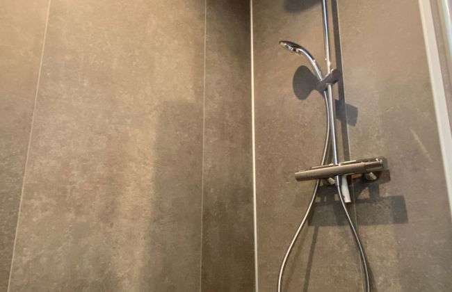 Pavilion 6 - Foto 13