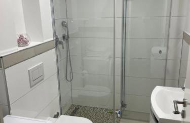 Amore Apartmani - Foto 27