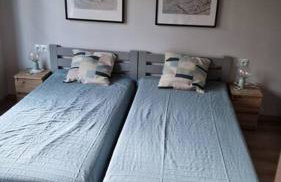 Domek na Cyplu Ostrowskim - Foto 7