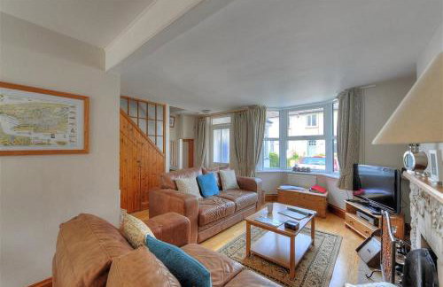 Ivy Cottage - Foto 8