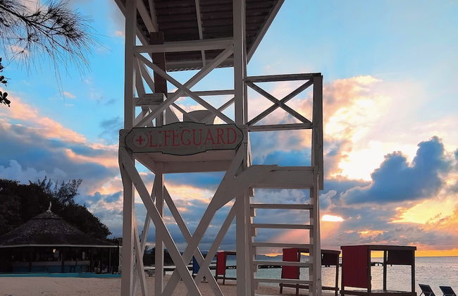 Dalley's Cozy Apartments - Foto 38