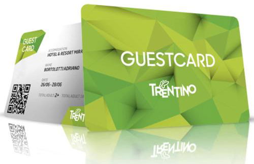 Luce Delle Dolomiti con navetta e sala giochi - Foto 6