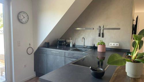 Ferienwohnung Lang - Foto 5