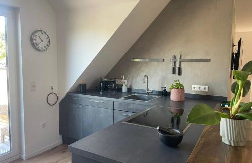 Ferienwohnung Lang - Foto 5