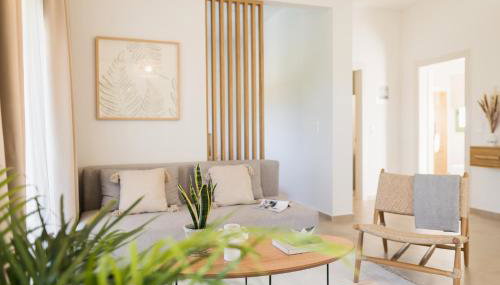 Magnolia Villas Thassos - Foto 4