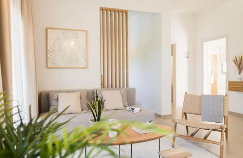 Magnolia Villas Thassos - Foto 4