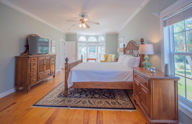 383 Tarpon Blvd - Foto 6