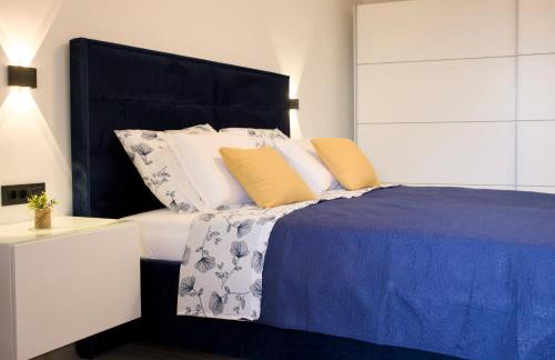 Apartman AMELIE A4 - Foto 46