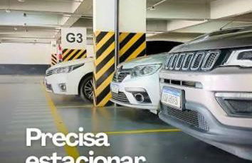 55 Smart Hotel Joinville - Photo 2