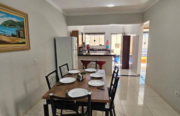 Casa confortável, com 3 quartos, bem localizada! - Photo 9