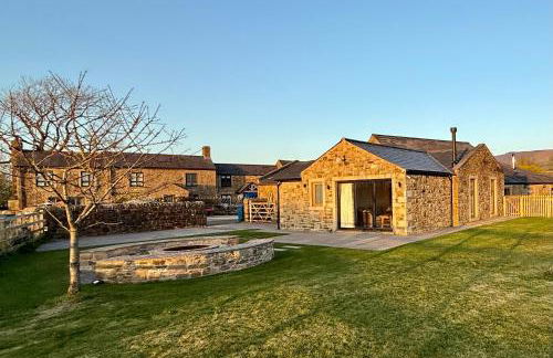 Ribble Valley Hideaways - Foto 1