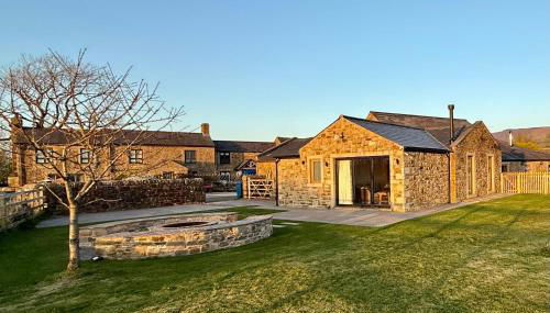 Ribble Valley Hideaways - Foto 1