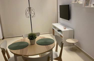 Paradise by E&J - Foto 11