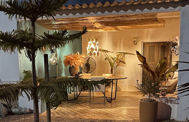 El sueño de Andalucia - Foto 38