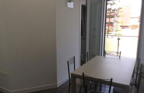 Casa Alessandra - Photo 22