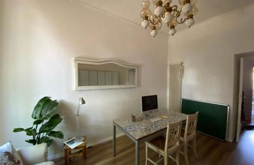 Officina Scrittoria - Foto 10