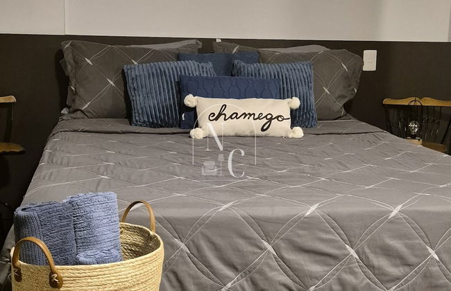 RioDowntown Hub by RNC Flats - Foto 26