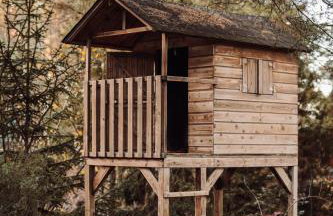 W Południe Lata - Foto 13