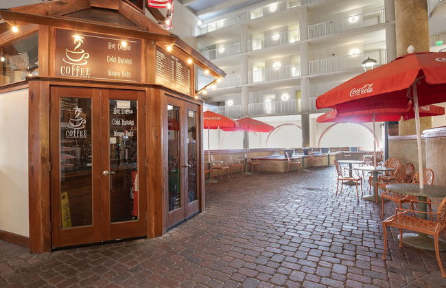 Penthouse With Beautiful Beach Views! 1 Bedroom, 2 Bathroom Penthouse! - Foto 21