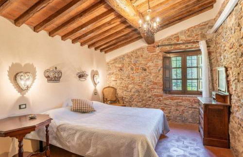 Villa Pera by Nicola Real Estate - Foto 15