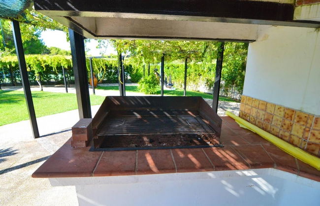 Villa Casa Kasijan Zadarvillas - Foto 25