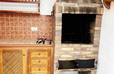 lujosa villa con piscina privada - Foto 4