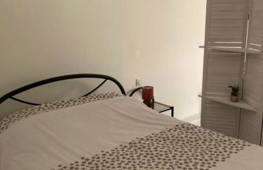 Appartement à deux pas du centre ville - Foto 3