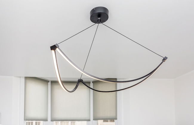 Studio In the Lanes - Foto 15