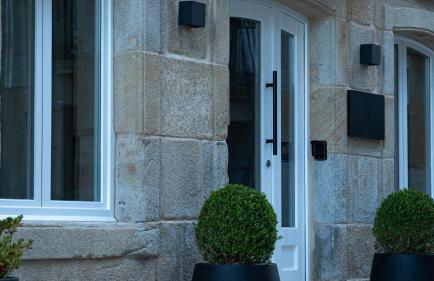 Intramuros - Foto 70