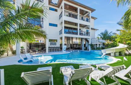 The Overlook - Foto 15