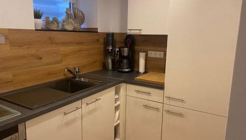 Ferienwohnung Lea - Foto 5