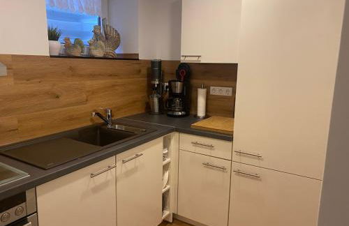 Ferienwohnung Lea - Foto 5