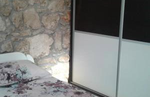 Apartment Nada - Foto 20