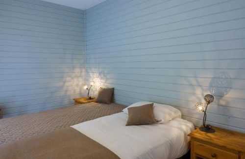 Residence Eureca - Foto 137