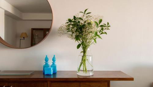 Apartment near the beach and Port Marina of Premia - Foto 5