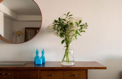 Apartment near the beach and Port Marina of Premia - Foto 5