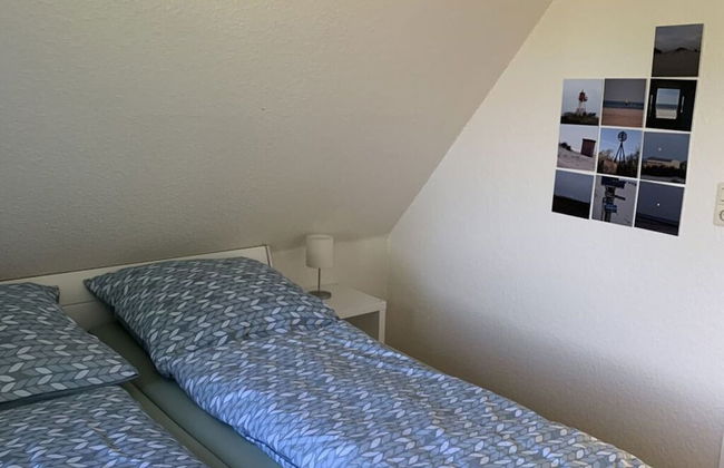 Wellmann Modern Retreat - Foto 7