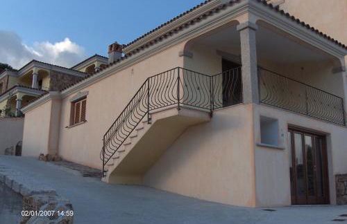 Dimora San Pietro - Foto 7