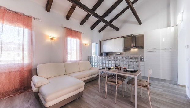 Ca' Laura - Murano Centro - 10 min from Venice - Foto 2, Imagen principal