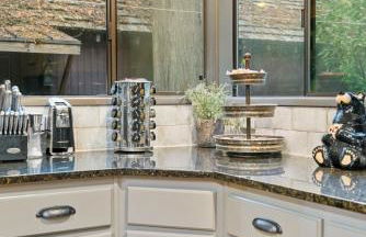 Alpine Cabin - Photo 11