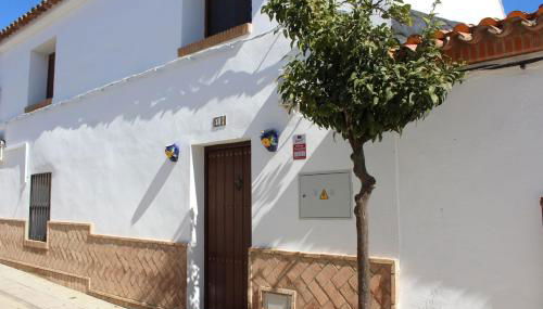 CASA MARGARITA - Foto 3