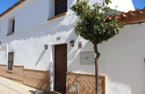 CASA MARGARITA - Foto 3