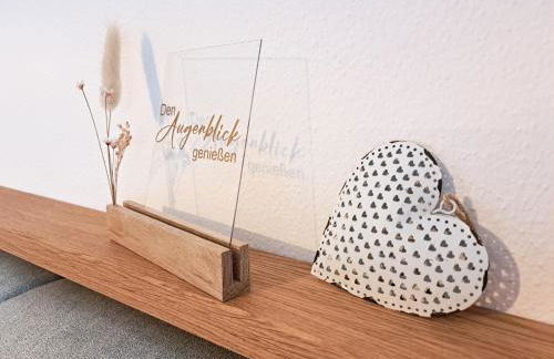 Ferienwohnung Alpenglück hoch3 - Foto 24