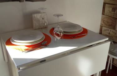 Casa do Tapado - Foto 18