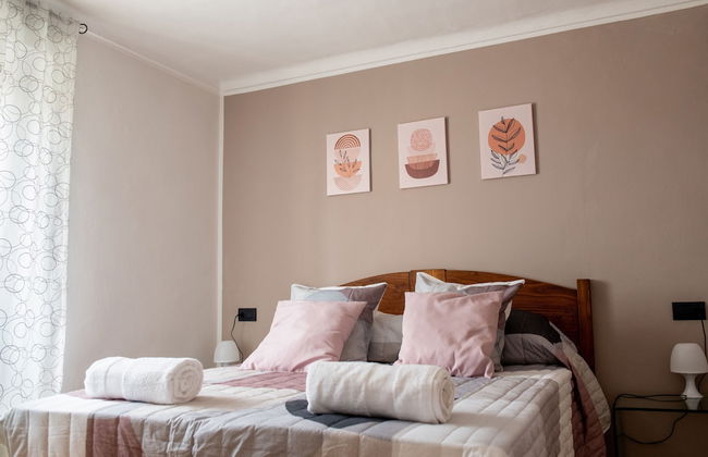 Agriturismo Ca' del Clat - Foto 5