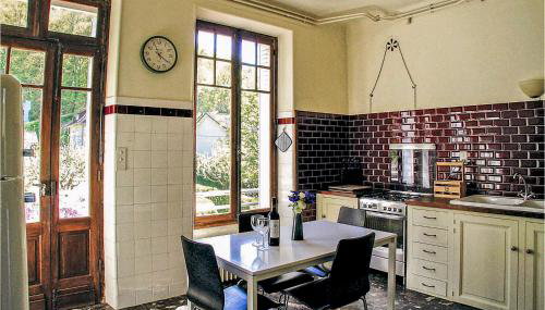 Amazing Home In Terrasson-Lavilledieu - Foto 5